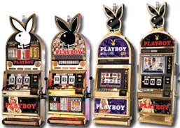 Unveiling the Exciting World of 918kiss Slot Game Malaysia with Vegas11